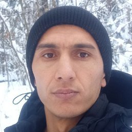 Umarjan, , 28 