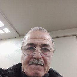  , , 59  -  29  2022