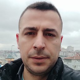 ������, �������, 40 ���