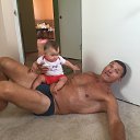 ���� ����, �����������, 61 ��� - ��������� 4 ������� 2022 � ������ ���� ����������
