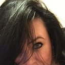 ���� �����, �����-���������, 44 ���� - ��������� 24 ������� 2022 � ������ ���� ����������