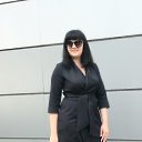  Anna,  -  4  2022
