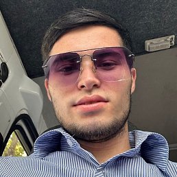 Komil, , 24 