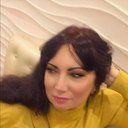  Alynsysx, , 27  -  29  2022    