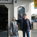 ���� Salikh, �������, 71 ��� - ��������� 15 ����� 2022