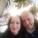 ���� ���������..., ������, 52 ���� - ��������� 19 ������� 2022 � ������ ���� ����������