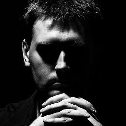 �����, ������, 28 ���