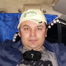 , , 38 