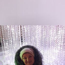 ���� ��������, ������������, 44 ���� - ��������� 9 �������� 2022