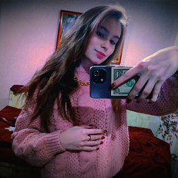 ���� ���, ������-���, 22 ���� - ��������� 24 ������ 2023