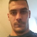 ���� Stef, ��������, 45 ��� - ��������� 19 ����� 2022 � ������ ���� ����������