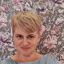 ���� �����, ��������� - ��������� 25 ������ 2022 � ������ ���� ����������