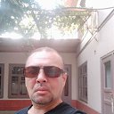 ���� �����, �������, 53 ���� - ��������� 29 ���� 2022 � ������ ���� ����������