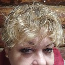 ���� ����, ������, 62 ���� - ��������� 5 �������� 2022 � ������ ���� ����������