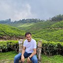  Sandeep, !, 53  -  6  2022    