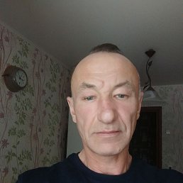 , 52 , 