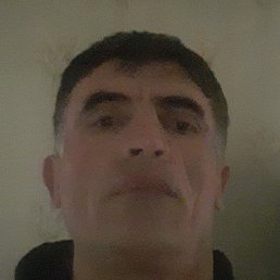 , , 47 