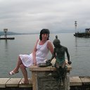 ���� �����, �����-���������, 46 ��� - ��������� 27 ������� 2022