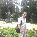  , , 53  -  13  2022    