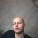 ���� �����, ������, 43 ���� - ��������� 30 ������ 2022 � ������ ���� ����������