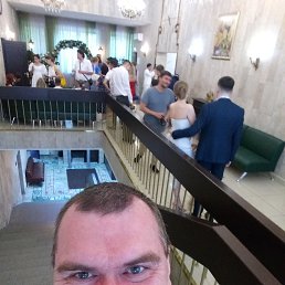 ���� �����, ������, 50 ��� - ��������� 31 ������ 2023