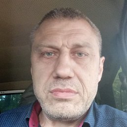 , , 45 