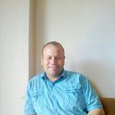 ���� �����, �����, 46 ��� - ��������� 29 ���� 2022 � ������ ���� ����������