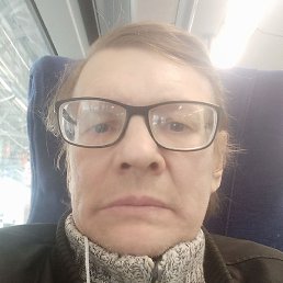 ����, ������, 59 ���