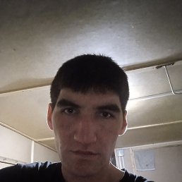 , , 27 