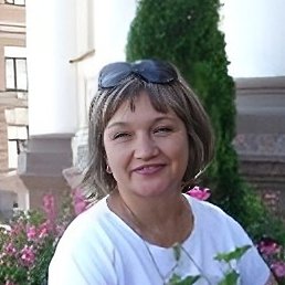 �����, �����, 60 ���