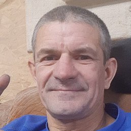 ������, ������, 49 ���