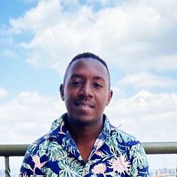 Alex, , 27 