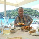 ���� ������, ���������, 47 ��� - ��������� 16 ���� 2022 � ������ ���� ����������