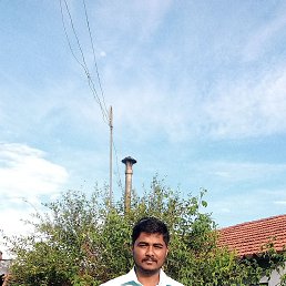  Saravana, , 27  -  20  2022