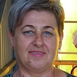 �����, ������, 52 ����