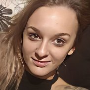 Nastya, 28 , 