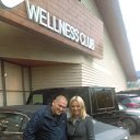 ���� �������, �����, 43 ���� - ��������� 29 ������� 2022