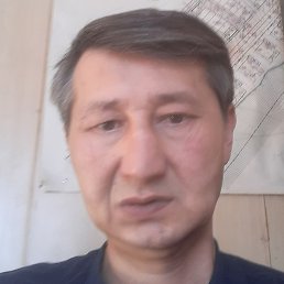 �����, �������, 44 ����