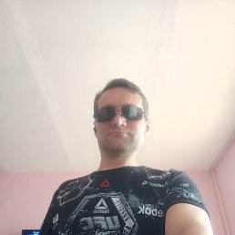 , , 49 