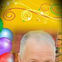 ���� Viktor, ������, 56 ��� - ��������� 14 ������ 2023