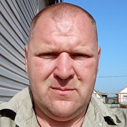 ������, ������, 44 ����