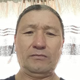 , , 48 