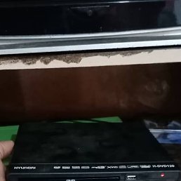 , , 28 