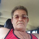  ., , 59  -  18  2022