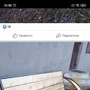 ���� ������, �����������, 40 ��� - ��������� 14 ������� 2023 � ������ ���� ����������