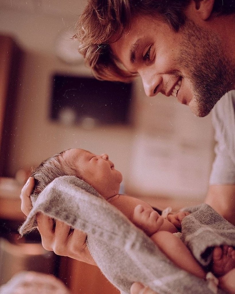 Bo a  cace... - 5