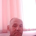 Dumitru 062030862, , 47  -  25  2022