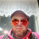 ���� �����, ������ ��������, 47 ��� - ��������� 30 ������� 2022 � ������ ���� ����������