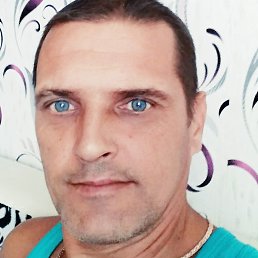 , , 53 