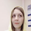 ���� ���, �����-���������, 42 ���� - ��������� 20 ������� 2022 � ������ ���� ����������